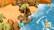 Alt View 3. Electronic Arts - MySims Cozy Bundle.
