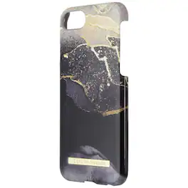 iDeal of Sweden - Printed Case for Apple iPhone SE (3rd Gen) - Golden Twilight - Multicolor