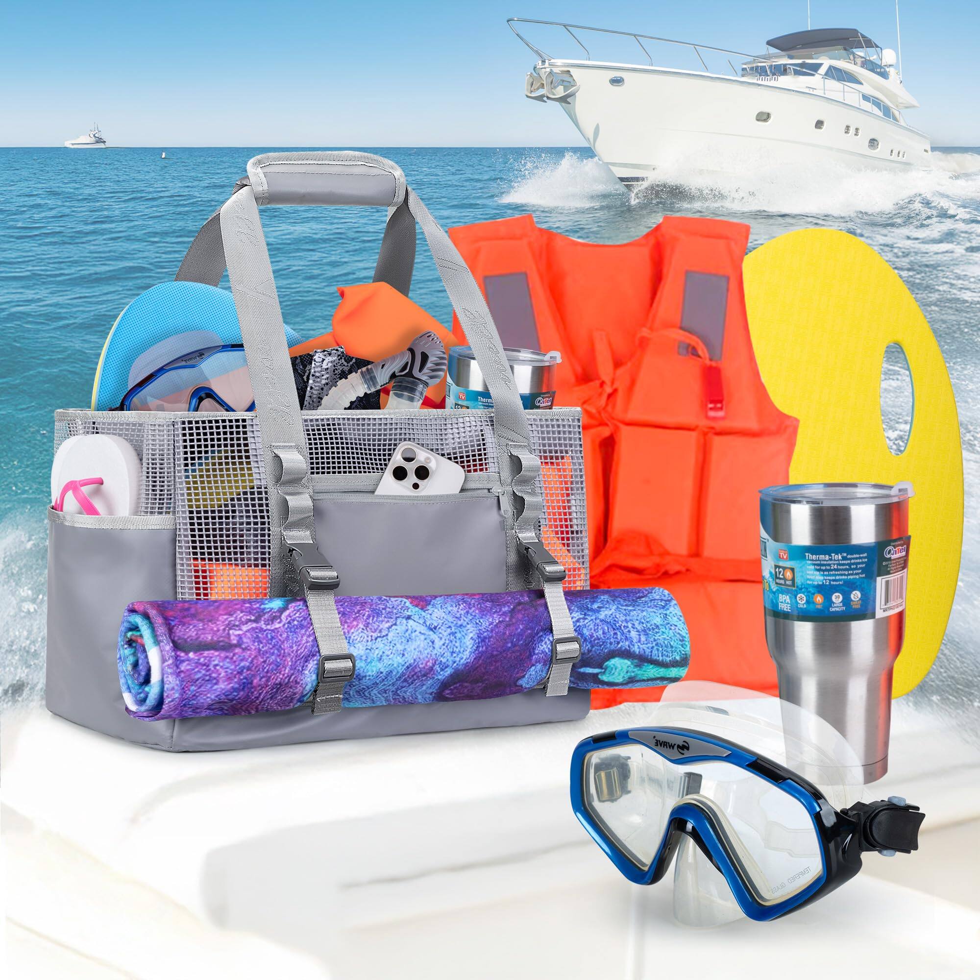 Sure, here is the corrected text:

"0 OF K 2 ferma - - - I : O.N - 2 PE d - "vew ce ocR""

It seems like there might be some errors or typos in the text. If you have more context or a clearer image, I might be able to help further!