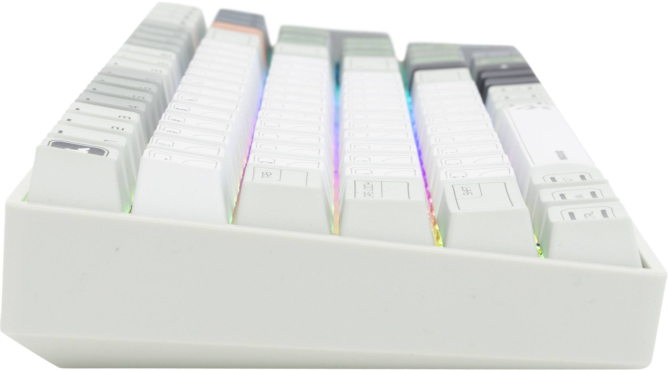 E O i TP8 : 1 7000 P5L0CH S-FT