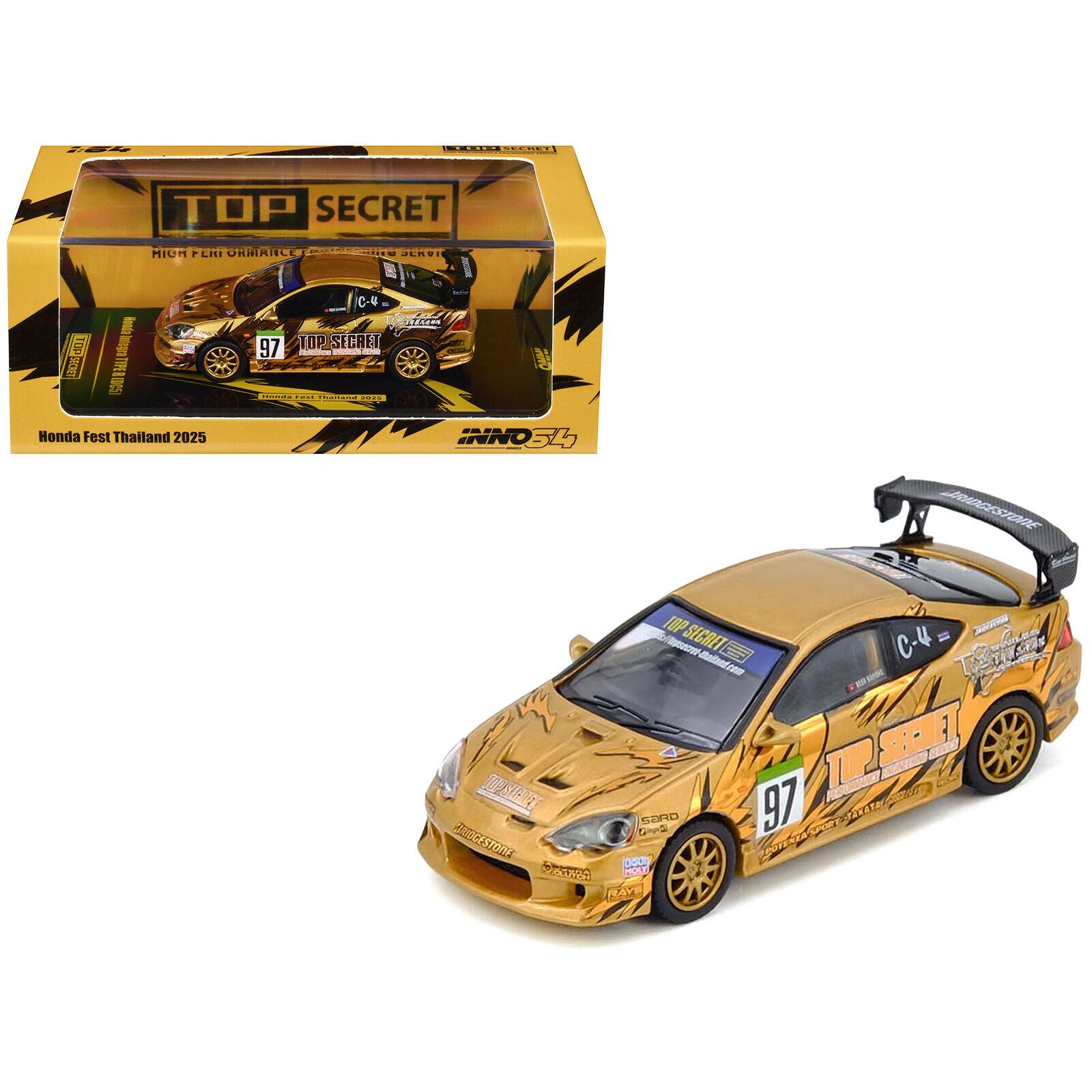 TOP SECRET TOP SECRET lenta KoR E B MIUM PLII ORMIANCI JLVI C-4 i tI 97 TOP SECRET 1 nadom Ps - | 1LLS MLR I Honda Fest Thailand 2025 -- -- INNOS 4 TOP SECRET - A - datend C-4 T SAs c SOOSKENE 12S T2  SSRD 97 AUGESTONA onE dOCe COUA HOCH RRAYE