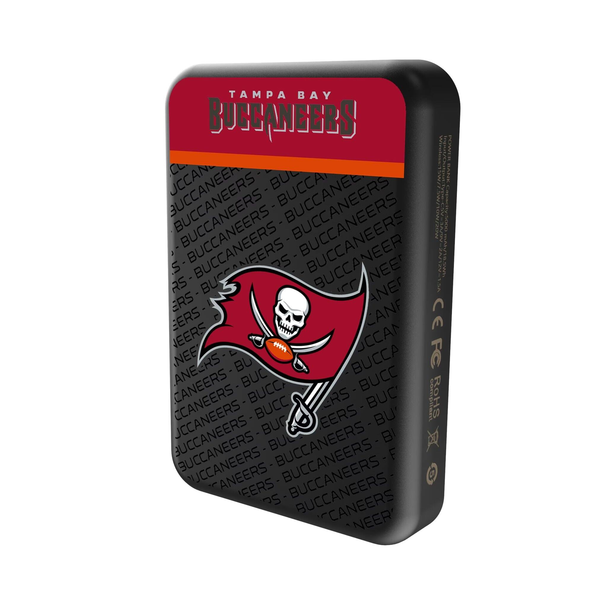 Tampa Bay Buccaneers