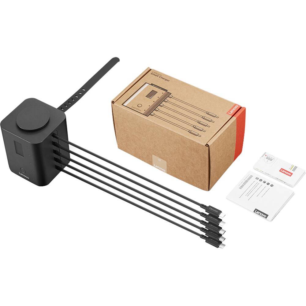 Lenovo SLUT Charger  
Lenovo Lea Leree  
Lenovo Lt