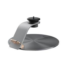 XGIMI - D183s X-desktop Stand Pro - Silver