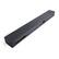 Alt View 5. Thomson - QY-B210 - High-Fidelity TV Speaker - Subwoofer Design, Bluetooth Connectivity, Exceptional Sound Experience - Black.