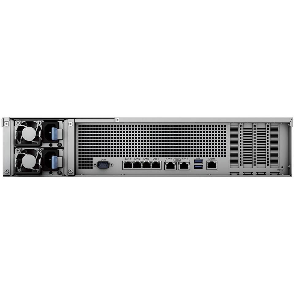 CN AN1 LAN1 LAN2 LAN3 LANA - UM PO APO FPO LANS LALE DOC - A + RESET