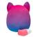 Alt View 22. Jazwares - Squishmallows 16" Plush - Core Assortment - Styles May Vary.