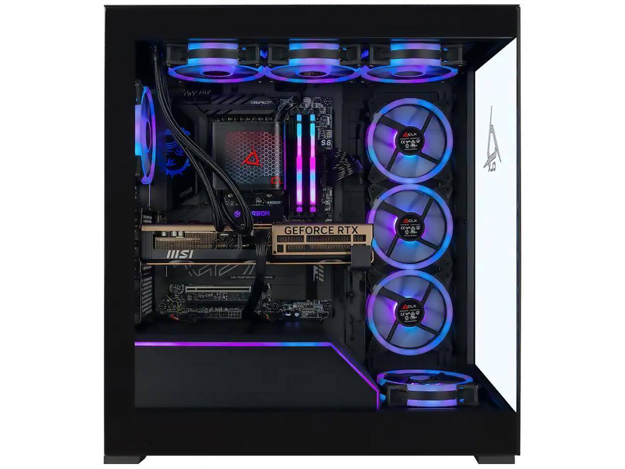 O Wavur SS ELX O O4 C M HORE NOM RBON GEFORCE RTX CLX D O4 HISI I "/ F NEE OLK Y 0. 9

Corrected:
O Wavur SS ELX O O4 C M HORE NOM RBON GEFORCE RTX CLX D O4 HISI I "/ F NEE OLK Y 0. 9