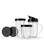 magic bullet magic bullet