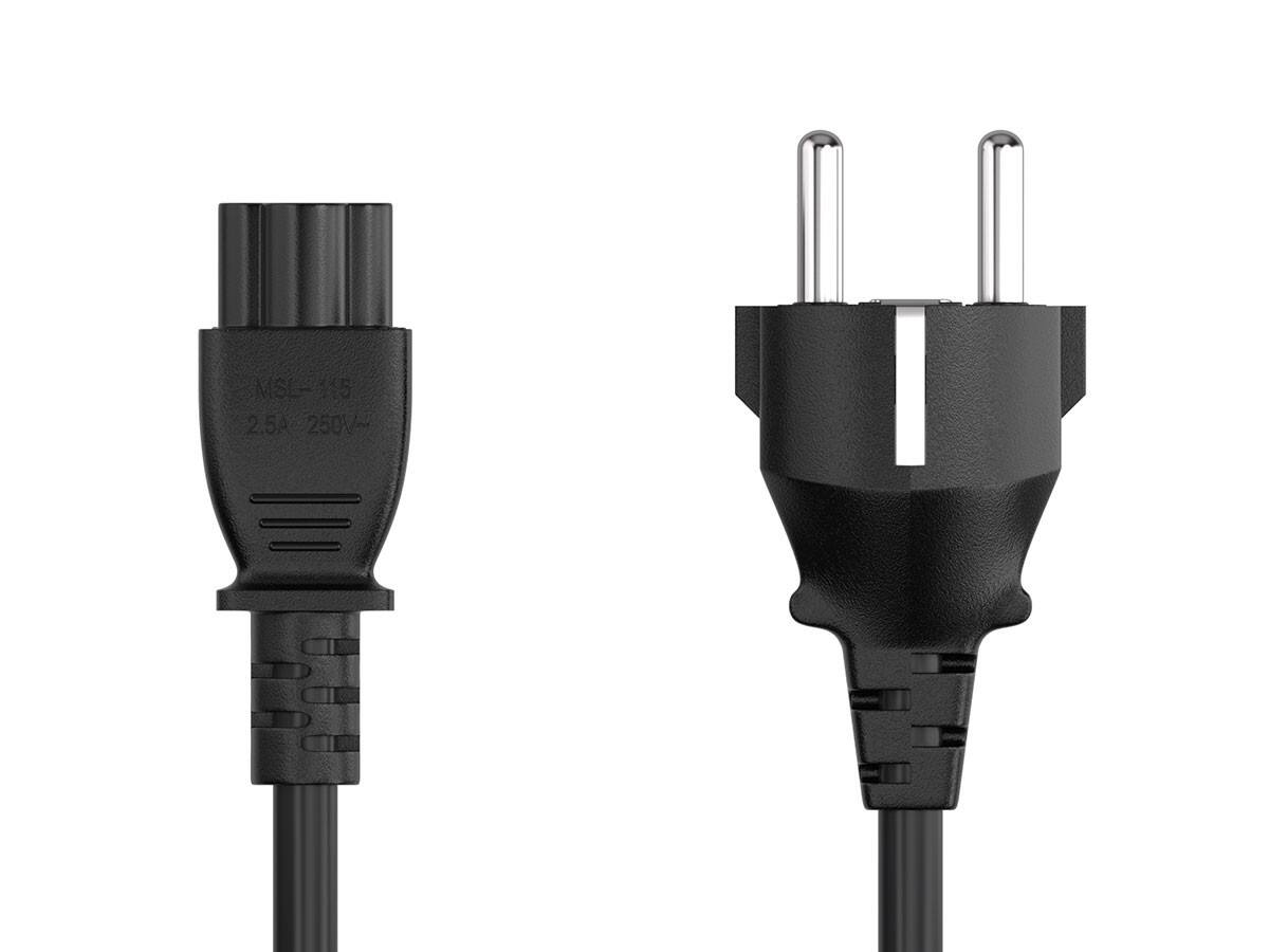 MSL-115 2.5A 250V~