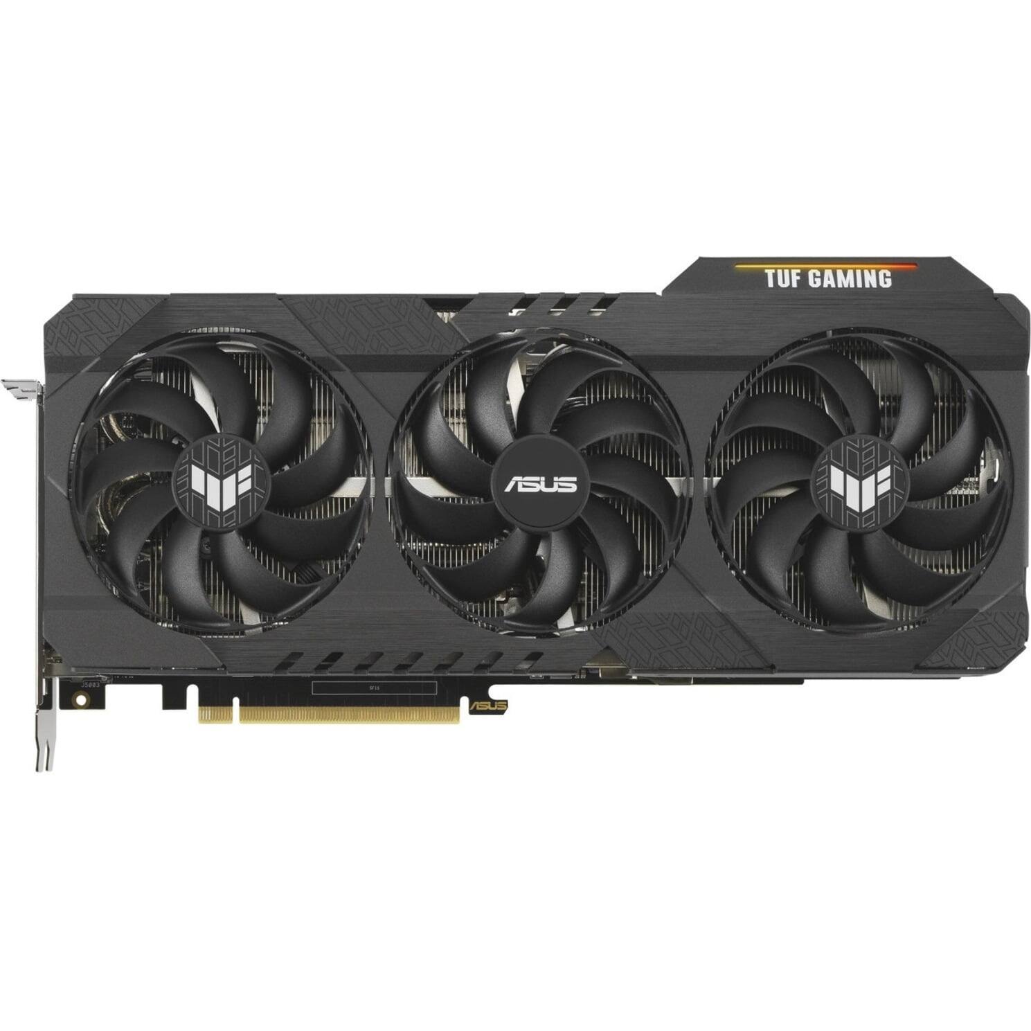 TUF GAMING ASUS
