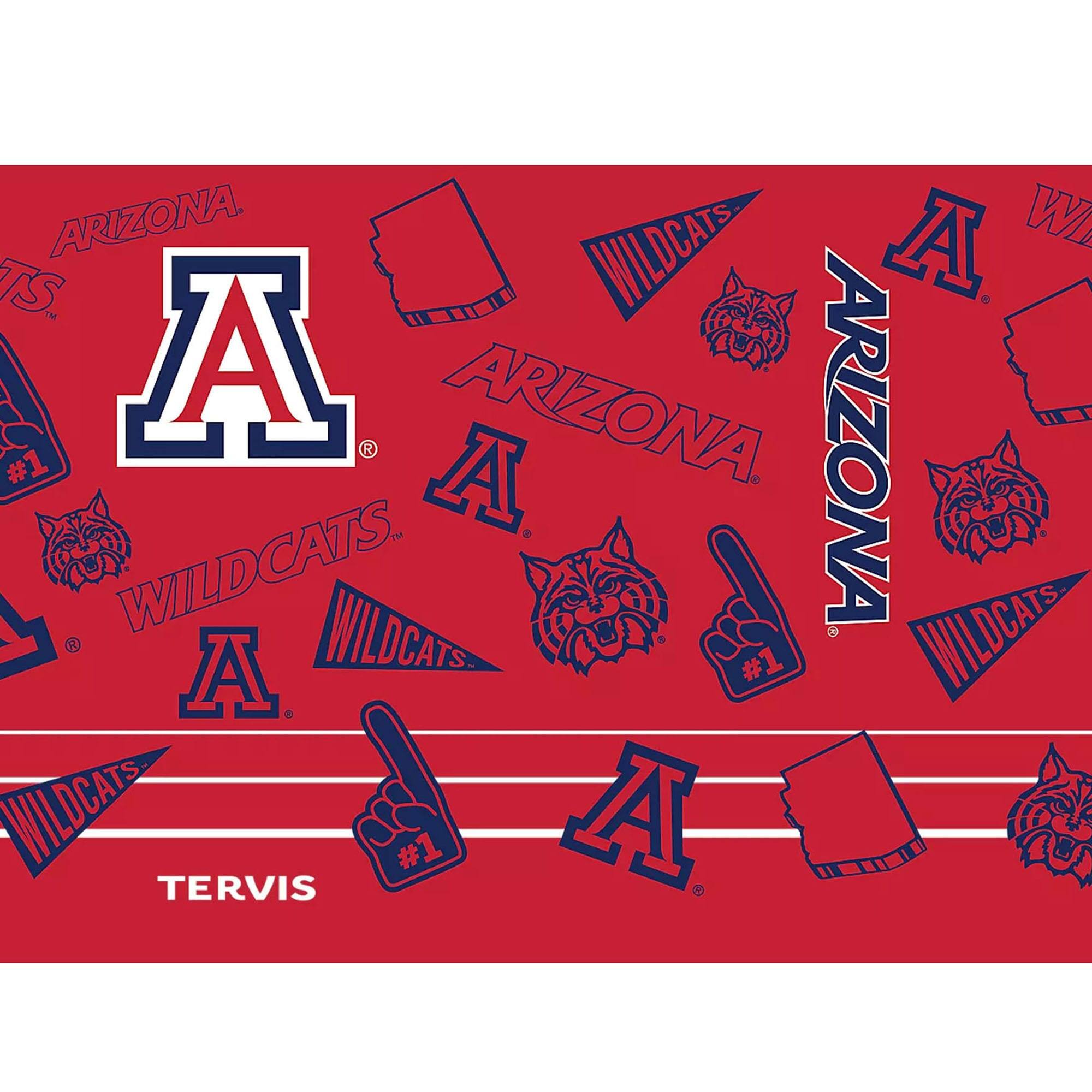 ARIZONA  
A  
WILDCATS  
ARIZONA  
A  
WILDCATS  
ARIZONA  
A  
WILDCATS  
ARIZONA  
A  
WILDCATS  
ARIZONA  
A  
WILDCATS  
ARIZONA  
A  
WILDCATS  
ARIZONA  
A  
WILDCATS  
ARIZONA  
A  
WILDCATS  
ARIZONA  
A  
WILDCATS  
ARIZONA  
A  
WILDCATS  
ARIZONA  
A  
WILDCATS  
ARIZONA  
A  
WILDCATS  
ARIZONA  
A  
WILDCATS  
ARIZONA  
A  
WILDCATS  
ARIZONA  
A  
WILDCATS  
ARIZONA  
A  
WILDCATS  
ARIZONA  
A  
WILDCATS  
ARIZONA  
A  
WILDCATS  
ARIZONA  
A  
WILDCATS  
ARIZONA  
A  
WILDCATS  
ARIZONA  
A  
WILDCATS  
ARIZONA  
A  
WILDCATS  
ARIZONA  
A  
WILDCATS  
ARIZONA  
A  
WILDCATS  
ARIZONA  
A  
WILDCATS  
ARIZONA  
A  
WILDCATS  
ARIZONA  
A  
WILDCATS  
ARIZONA  
A  
WILDCATS  
ARIZONA  
A  
WILDCATS  
ARIZONA  
A  
WILDCATS  
ARIZONA  
A  
WILDCATS  
ARIZONA  
A  
WILDCATS  
ARIZONA  
A  
WILDCATS  
ARIZONA  
A  
WILDCATS  
ARIZONA  
A  
WILDCATS  
ARIZONA  
A  
WILDCATS  
ARIZONA  
A  
WILDCATS  
ARIZONA  
A  
WILDCATS  
ARIZONA  
A  
WILDCATS  
ARIZONA  
A  
WILDCATS  
ARIZONA  
A  
WILDCATS  
ARIZONA  
A  
WILDCATS  
ARIZONA  
A  
WILDCATS  
ARIZONA  
A  
WILDCATS  
ARIZONA  
A  
WILDCATS  
ARIZONA  
A  
WILDCATS  
ARIZONA  
A  
