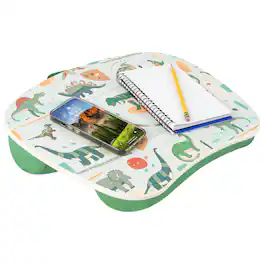 LapGear - MyStyle Lap Desk - Dino