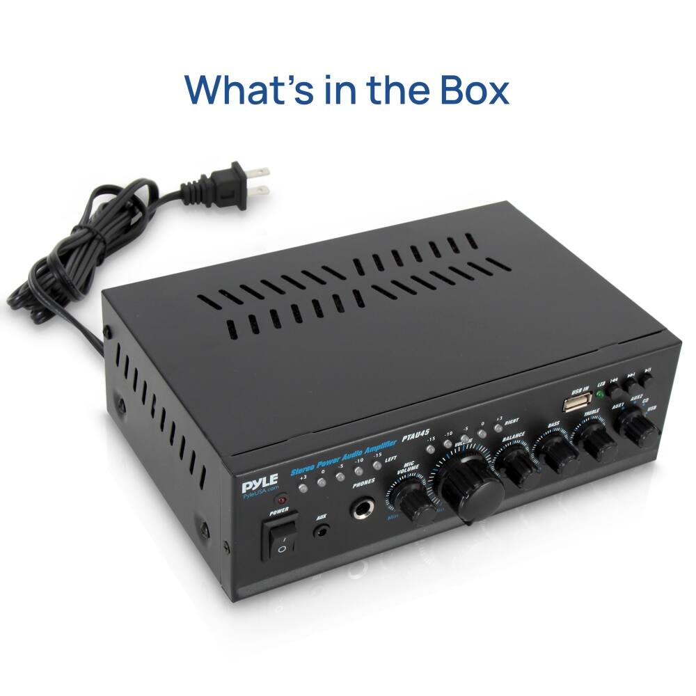 What's in the Box

PTA4S

Stereo Power Amplifier

PYLE

PYLE PHORES

PYLE

PYLE

PYLE

PYLE

PYLE

PYLE

PYLE

PYLE

PYLE

PYLE

PYLE

PYLE

PYLE

PYLE

PYLE

PYLE

PYLE

PYLE

PYLE

PYLE

PYLE

PYLE

PYLE

PYLE

PYLE

PYLE

PYLE

PYLE

PYLE

PYLE

PYLE

PYLE

PYLE

PYLE

PYLE

PYLE

PYLE

PYLE

PYLE

PYLE

PYLE

PYLE

PYLE

PYLE

PYLE

PYLE

PYLE

PYLE

PYLE

PYLE

PYLE

PYLE

PYLE

PYLE

PYLE

PYLE

PYLE

PYLE

PYLE

PYLE

PYLE

PYLE

PYLE

PYLE

PYLE

PYLE

PYLE

PYLE

PYLE

PYLE

PYLE

PYLE

PYLE

PYLE

PYLE

PYLE

PYLE