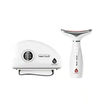 LOW
0
T LEV -
LMS
PURSONIC
PURSONIC*