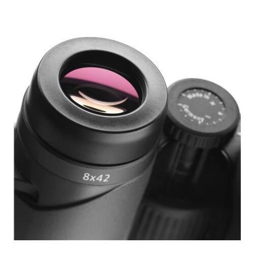 Back. ZEISS - Zeiss 10x42 Victory SF Binoculars (Black).