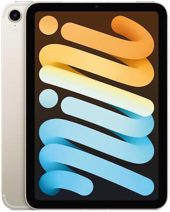 iPad mini6 64GB Wi-Fi 純正Apple Pencil2 iPad mini 6 Wi-Fi + iPad mini6 64GB Wi-Fi 純正Apple Pencil2 iPad mini 6 Wi-Fi +