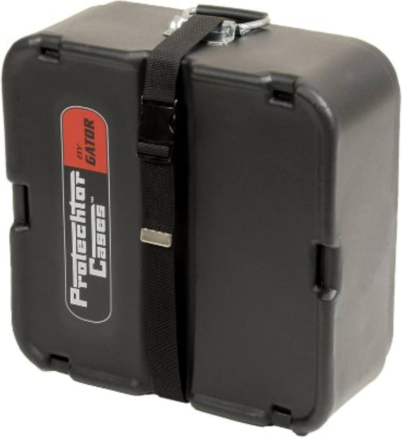 BY GATOR | Protector Cases