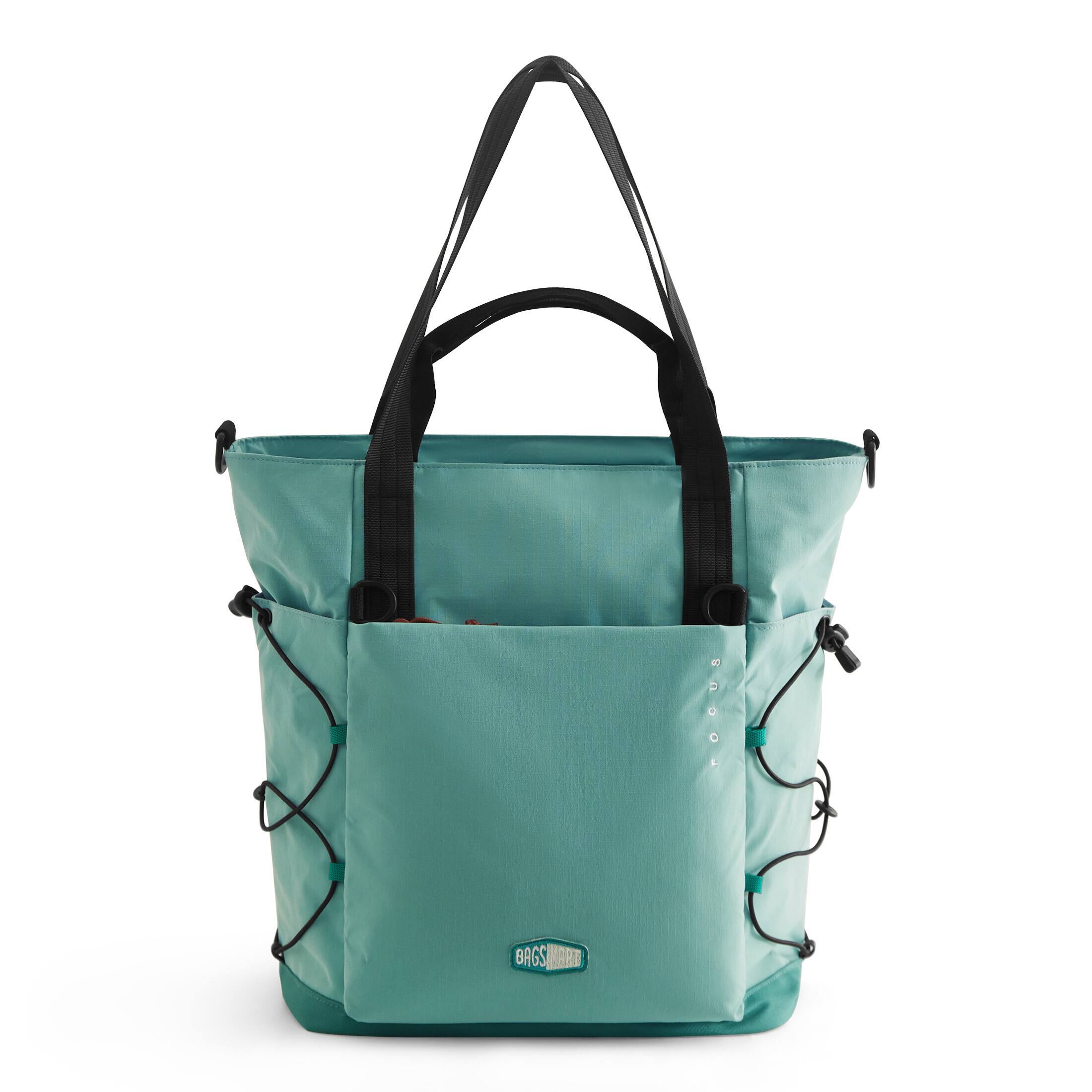 Agate Green