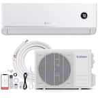 70 Lithzen RO Lithzen 1 70 1 PLASTESNE