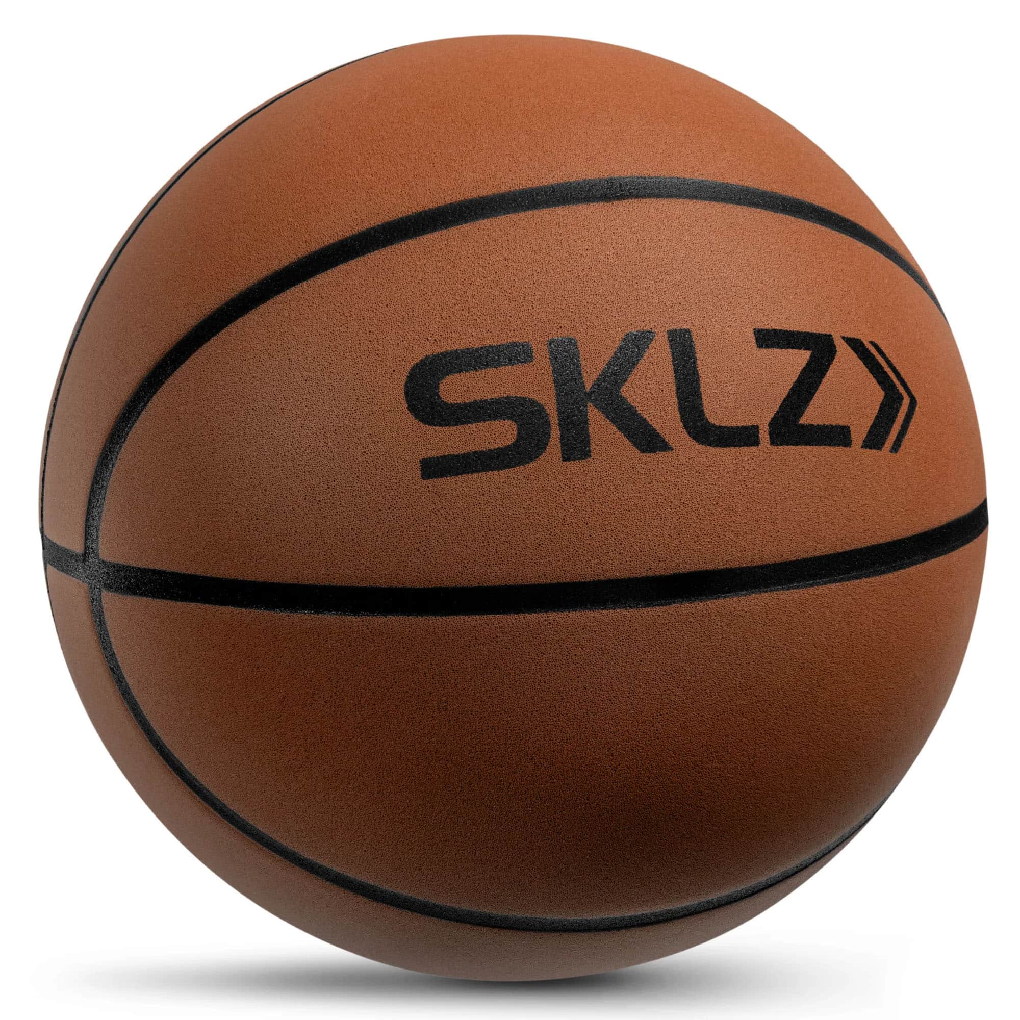 SKLZ - Bashhhketball, 12 oz., 29.5 in., Orange - Oange price history on PriceWatchPro