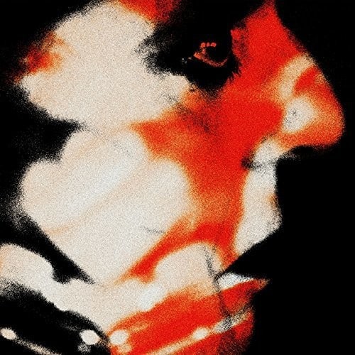 Cida Moreira - Soledade Solo  - COMPACT DISCS