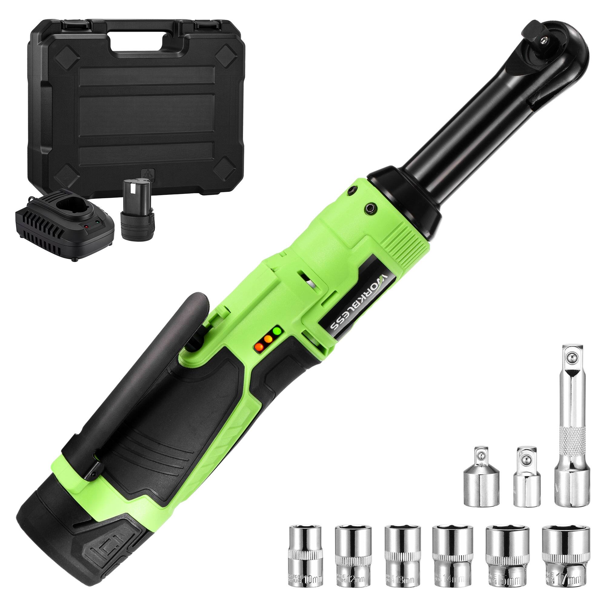 WORKBLESS S 310m  
Satam 1  
kon com 1omm  
11/mm