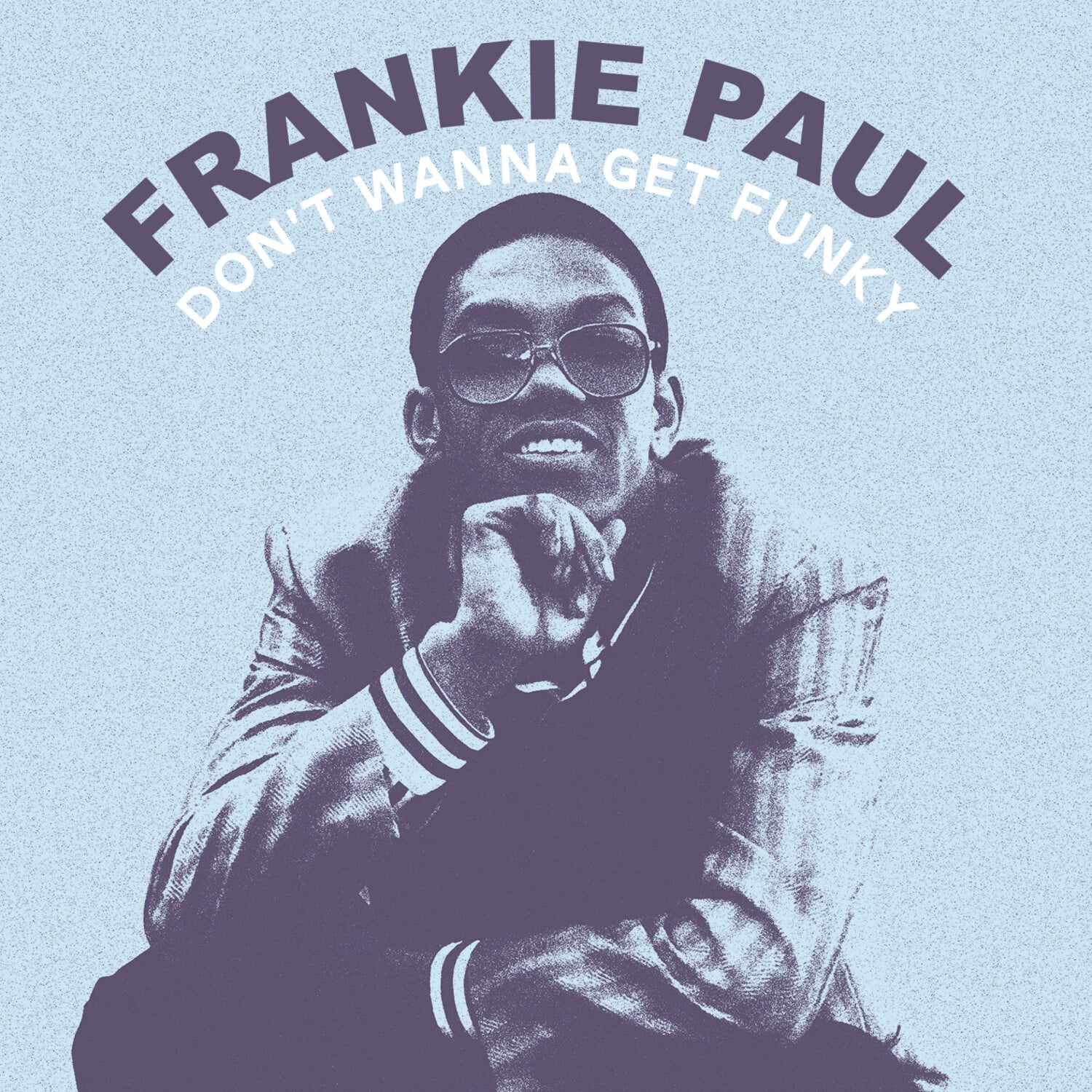 Frankie Paul - Don't Wanna Get Funky   - COMPACT DISCS [CD] price history on PriceWatchPro