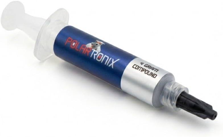 POLAR RONIX 4 GRAM COMPOUND