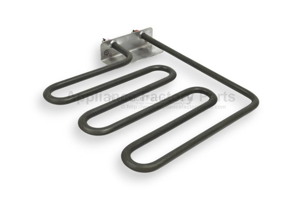 Appliance Factory Parts  
http://www.pyparts.com  
http://www.appliancefactoryparts.com