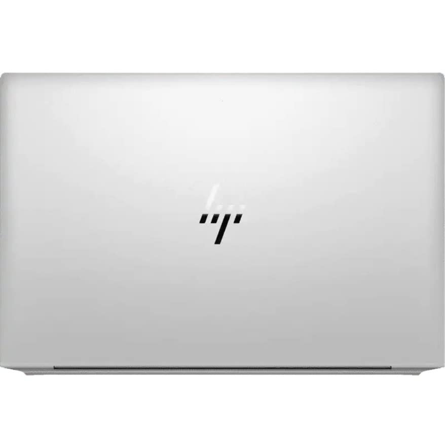 Alt View 4. HP - HP ELITEBOOK 840 G8 14" FHD - NON TOUCH I7-1185G7 16G 256GB(WIN 11 PRO) - SILVER.