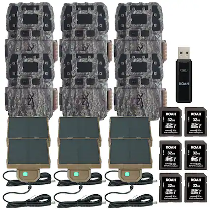 32GB U1 CLASRE V3e - E Memory Card
32GB U1 CLASRE V3e - E Memory Card
32GB U1 CLASRE V3e - E Memory Card
32GB U1 CLASRE V3e - E Memory Card
32GB U1 CLASRE V3e - E Memory Card
32GB U1 CLASRE V3e - E Memory Card
PLAN TOOE CAN
GAME Ve 10 Memory Care