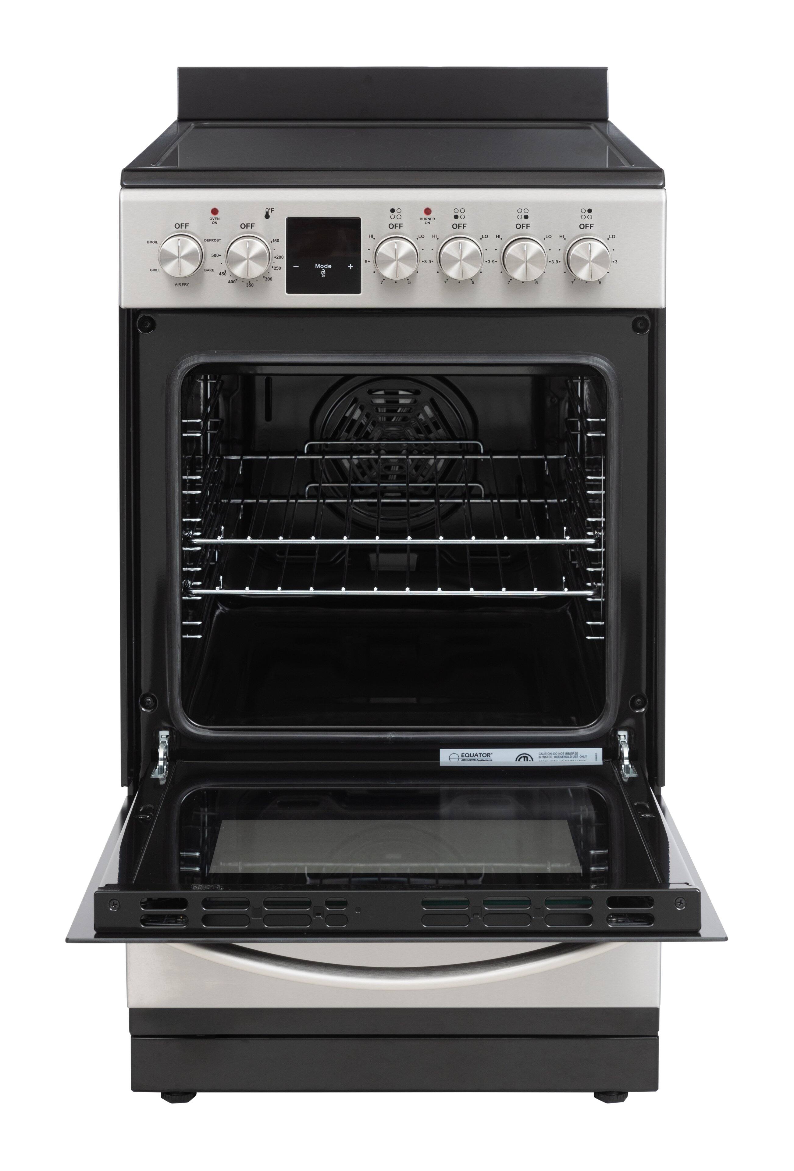 i OFF - 1 OFF - - . - d I - - - - - . - - - O DO OFF 7 1  -  f - - D0 . OFF 7 1  - ... 00 . IFF + 1 1O J -. - . OO OFF - , - -  EMRIOR | I : i -