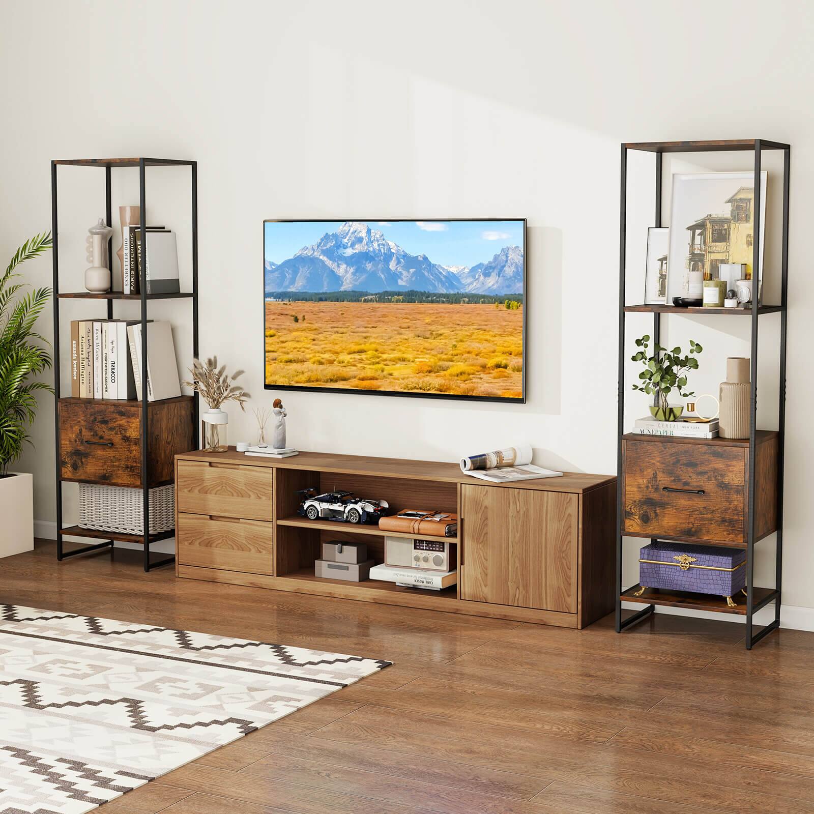 NALECO CERTE a MONE nhin