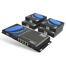 RE UmR HO-ERIN RET S % ( RE NINT FRE E S4 Nd A SUSET PX a BLCIM C MS-XS EXTENDER NENET MLIBESONRk - INRVTS BPLTTTER HD-EX10 a HD 1 CARE Apiitier PX RE CH TOROP & DE
---
**Corrected Text:**
RE UmR HO-ERIN RET S % ( RE NINT FRE E S4 Nd A SUSET PX a BLCIM C MS-XS EXTENDER NENET MLIBESONRk - INRVTS BPLTTTER HD-EX10 a HD 1 CARE Apiitier PX RE CH TOROP & DE
---
**Grouped Text:**
RE UmR HO-ERIN RET S % ( RE NINT FRE E S4 Nd A SUSET PX a BLCIM C MS-XS EXTENDER NENET MLIBESONRk - INRVTS BPLTTTER HD-EX10 a HD 1 CARE Apiitier PX RE CH TOROP & DE