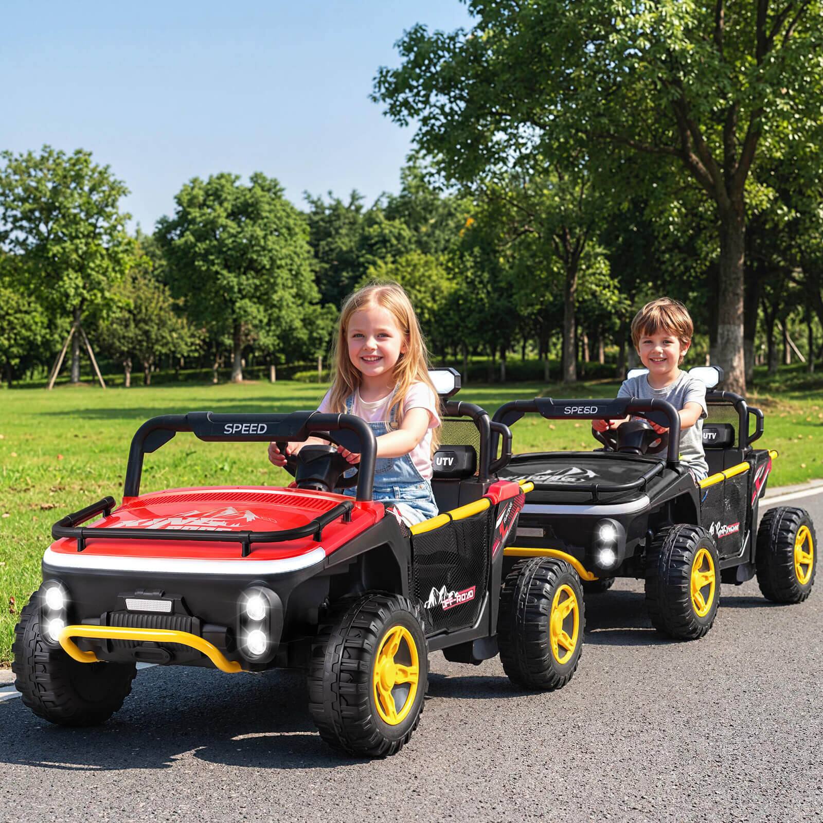 SPEED SPEZD UTV   O - Aoo ecS Me PEI