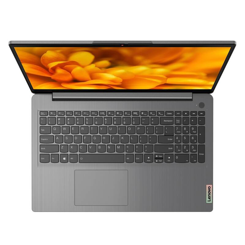 product-image-5