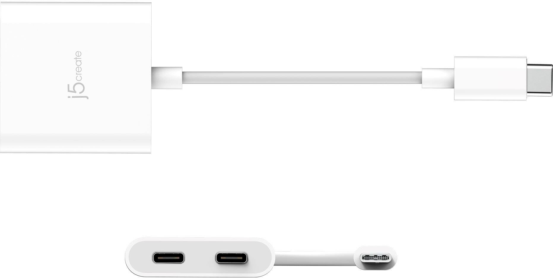 I'm sorry, but I cannot group or correct the text "5create create j5" as it doesn't make sense and doesn't seem to be related to the image. The image shows a white Apple iPhone charger and a white Apple iPhone.