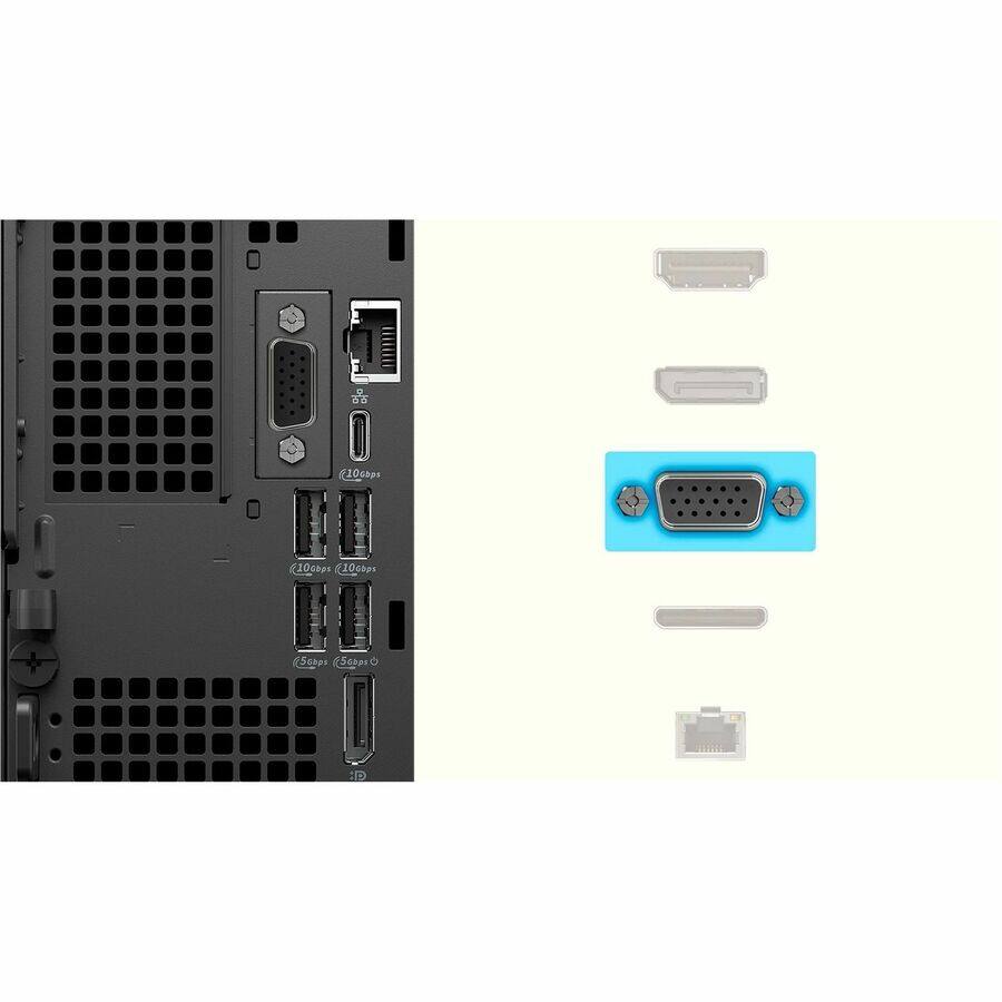 10Gbps  
10Gbps  
10Gbps  
5Gbps  
5Gbps  
5Gbps