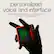 personalized voice and interface
the first gadget ever that lets you customize the voice and interface with generative AI
MOST INFLUENTIAL ROCK ALBUMS
1. DARK SIDE OF THE MOON
2. RUMOURS
3. PINK FLOYD
4. EXPERIENCE
5. NEVERMIND
6. STARDUST
7. THE BEACH BOYS
8. STONES
9. PETE TATE
10. SNAN