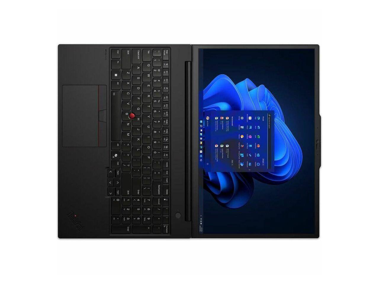 CMr ave g i F = E 0 C N x C < N I A V A 8 D F D I J K 1 O w m R H , U I o P - 2 e 3 - 4 AN 5 , 6 . 2 & e 0 . A 2 1 , K 3 9 a D - 3 a I 4 I S 4 & 1 d a . . 1 e 0 o E I a I ! : D Oan ? I e A - I + I C A I > I - 0 a L 4 I 7 < A un 7 8 1 e s d 9 + -