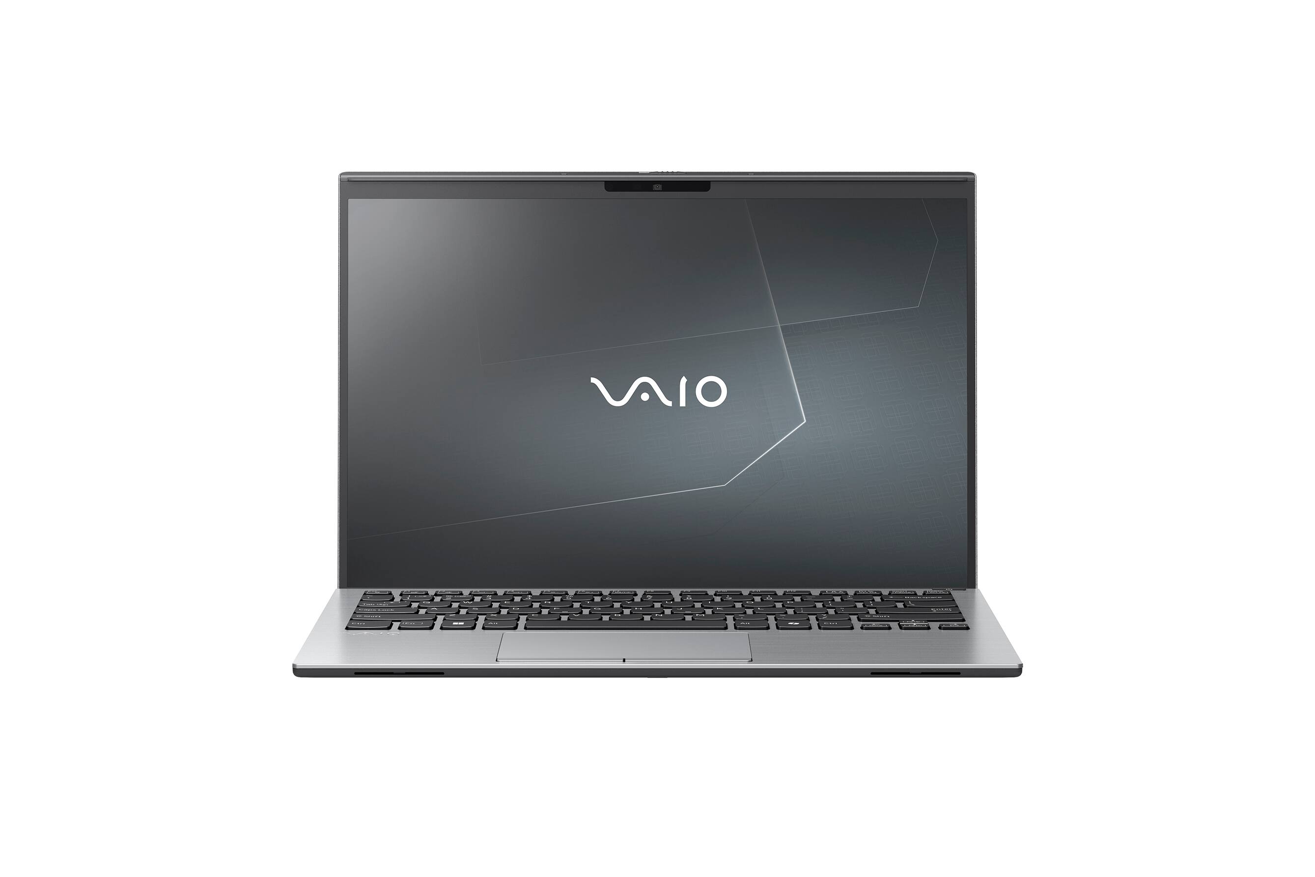 VAIO VJS132 Core i7 16GB SSD256GB 値引不可 VAIO SX R | Ultra 7 | 14