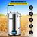 HOME BEER BREWING KIT
Enjoy home brews of pure-grain taste
- Saccharify
- Filter
- Boil
- Cool
- Circulate
VEVOR
CONTROLLER