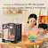 The Flashforge Adventurer 5M 3D printer isn't just a machine—it's your family's workshop of wonders.