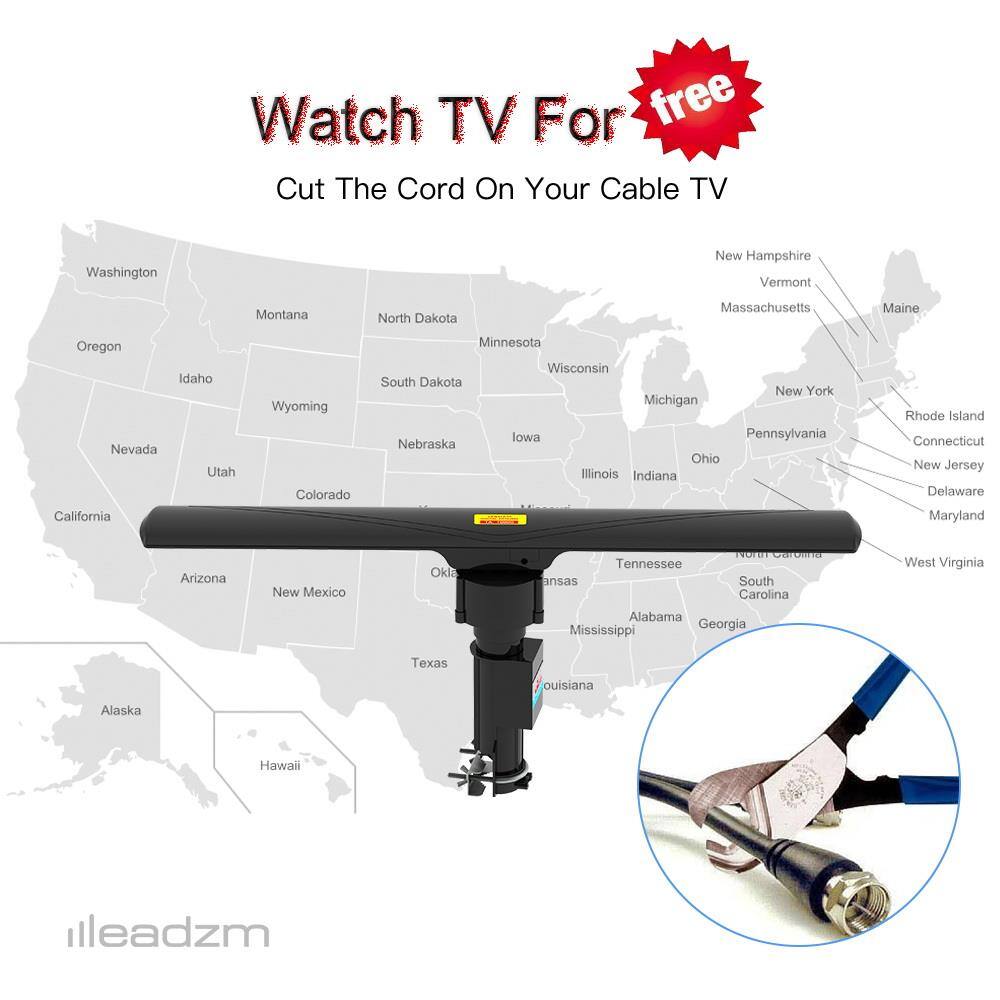 Watch TV For free  
Cut The Cord On Your Cable TV  

Washington  
New Hampshire  
Vermont  
Montana  
North Dakota  
Massachusetts  
Maine  
Oregon  
Idaho  
Nevada  
Utah  
California  
Wyoming  
Colorado  
Minnesota  
Wisconsin  
South Dakota  
New York  
Michigan  
Iowa  
Pennsylvania  
Nebraska  
Ohio  
Illinois  
Indiana  
Rhode Island  
Connecticut  
New Jersey  
Delaware  
Maryland  
Arizona  
New Mexico  
Oklahoma  
Tennessee  
South Carolina  
West Virginia  
Alabama  
Mississippi  
Georgia  
Texas  
Louisiana  
Alaska  
Hawaii  

illeadzm