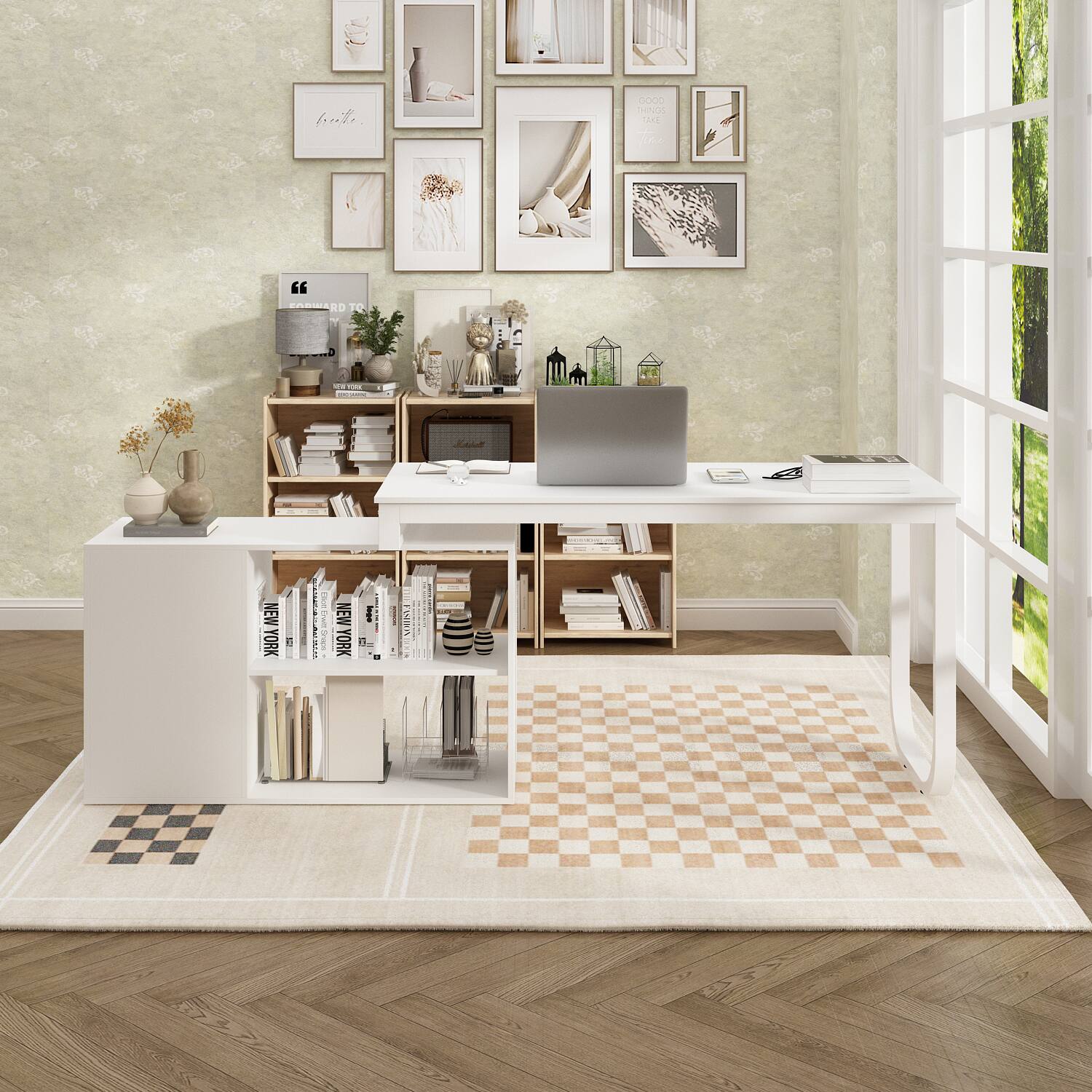 Sure, here is the corrected and grouped text from the image:

- "breathe"
- "GOOD THINGS COME TO THOSE WHO WAIT"
- "NEW YORK"
- "NEW YORK"
- "NEW YORK"
- "NEW YORK"
- "NEW YORK"
- "NEW YORK"
- "NEW YORK"
- "NEW YORK"
- "NEW YORK"
- "NEW YORK"
- "NEW YORK"
- "NEW YORK"
- "NEW YORK"
- "NEW YORK"
- "NEW YORK"
- "NEW YORK"
- "NEW YORK"
- "NEW YORK"
- "NEW YORK"
- "NEW YORK"
- "NEW YORK"
- "NEW YORK"
- "NEW YORK"
- "NEW YORK"
- "NEW YORK"
- "NEW YORK"
- "NEW YORK"
- "NEW YORK"
- "NEW YORK"
- "NEW YORK"
- "NEW YORK"
- "NEW YORK"
- "NEW YORK"
- "NEW YORK"
- "NEW YORK"
- "NEW YORK"
- "NEW YORK"
- "NEW YORK"
- "NEW YORK"
- "NEW YORK"
- "NEW YORK"
- "NEW YORK"
- "NEW YORK"
- "NEW YORK"
- "NEW YORK