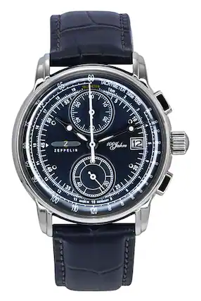 60 65 19 TELE TACHYMETER 1km 18 0 2 base 70 55 50 10 5 I 1000 I 17 I 3 360 0 50 40 20 O 10 O 300 16 D 270 Z 100 12 5 240 B 15 45 OGahre ZEPPELIN 220 60 6 CO 14 100 O 20 7 180 06 13 40 20 25 0 35 8 50 12 100 11 9 50 MADE IN 10 GERMANY 140 110 120 130