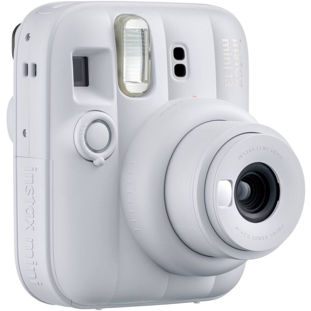 umt mini ds CLOSE-UP mini13 13 instax LENS INSTAX 6Umm -w0 RANGE FOCUS