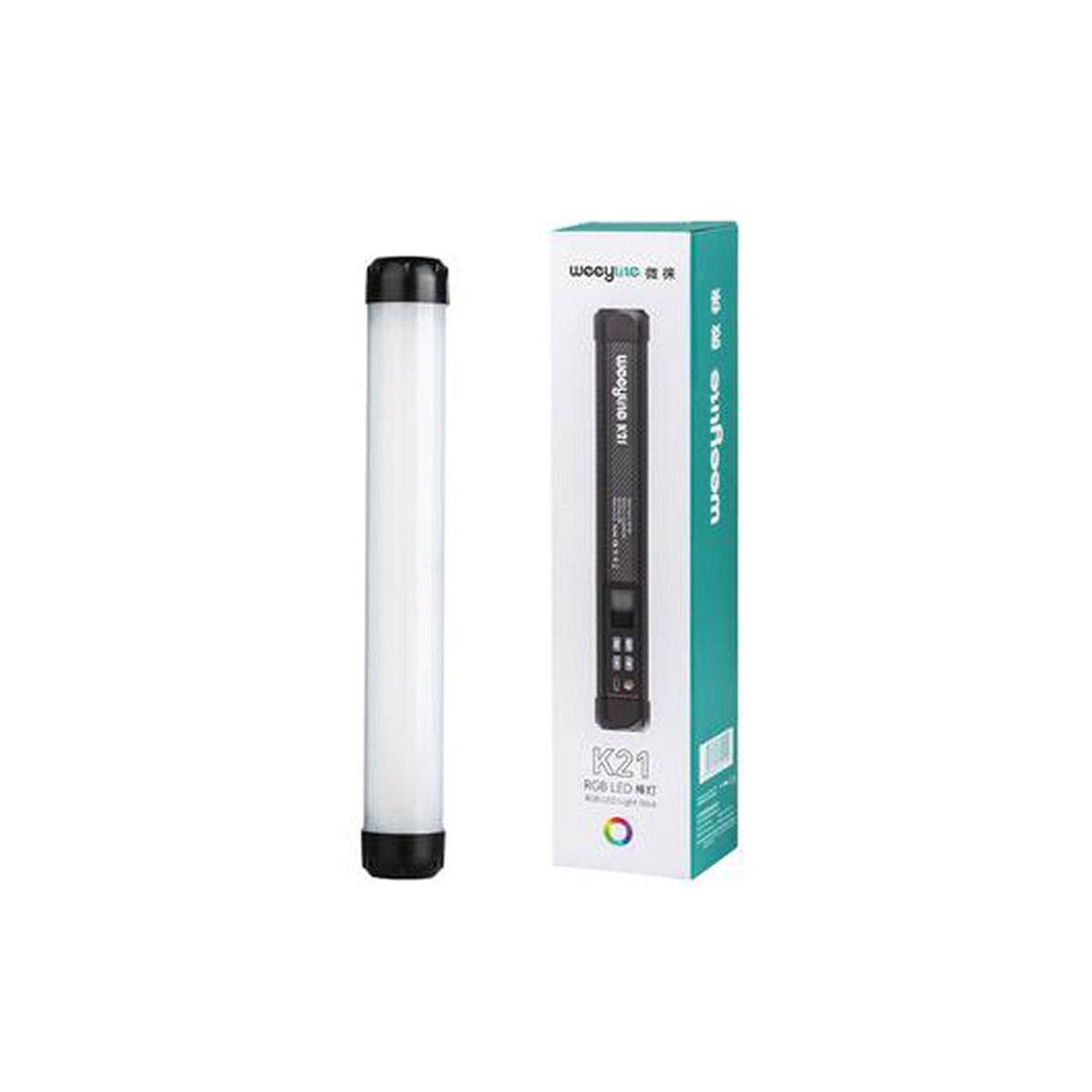 wooyune  
wooguno  
KDI NO 200  
einfoom  
K21  
RGS LED