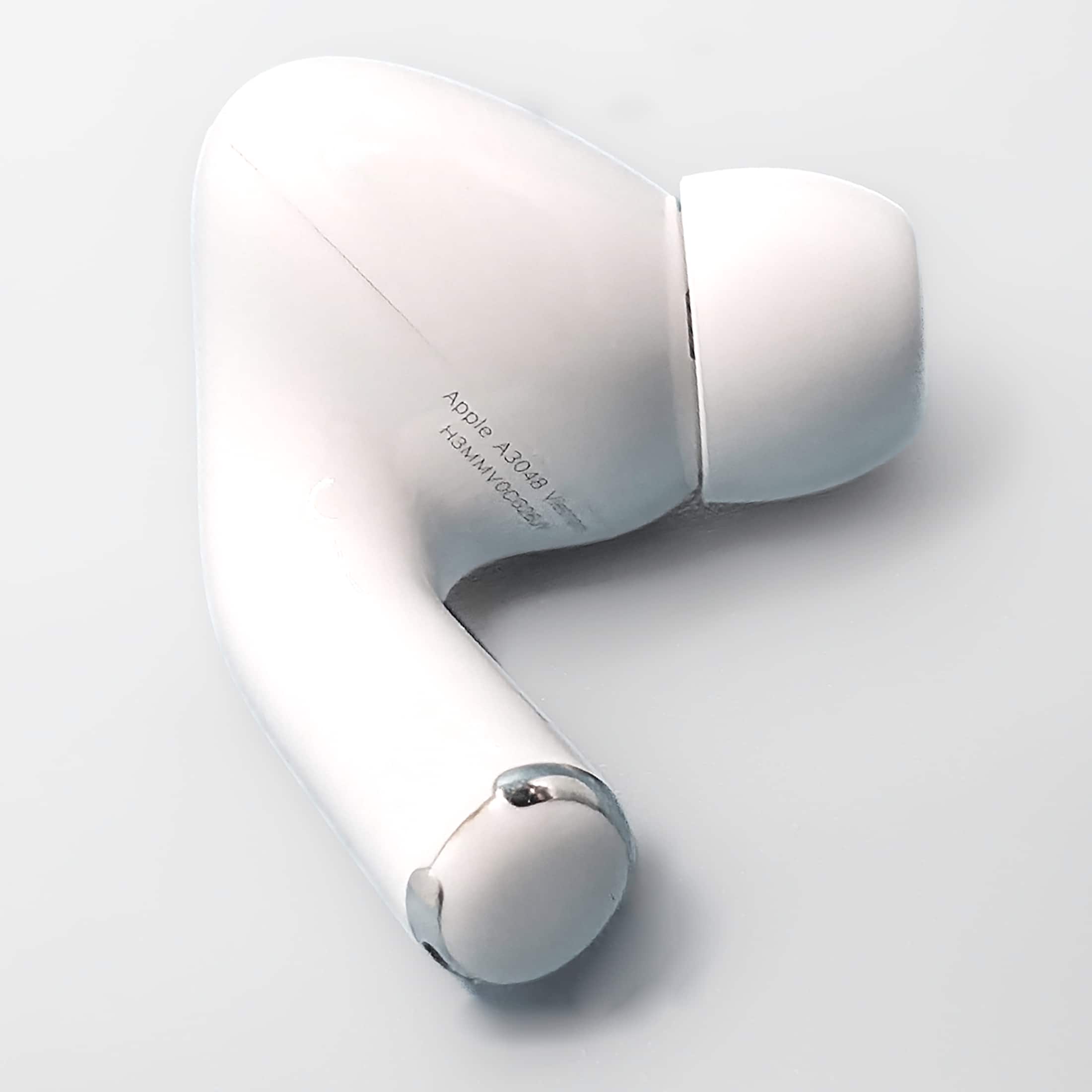 Apple Refurbished Excellent Left Replacement AirPod Pro 2nd